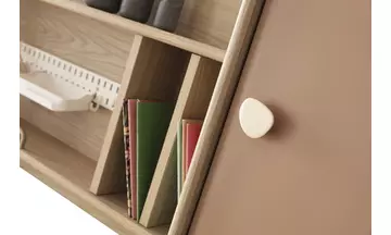 OSAYA Genç ve Çocuk Odası Takımı