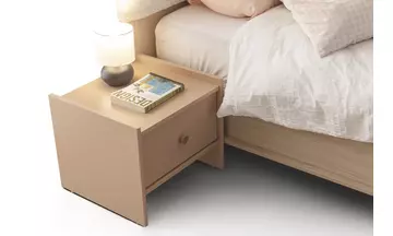 OSAYA Genç ve Çocuk Odası Takımı