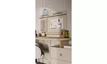 MEYA Genç ve Çocuk Odası Takımı