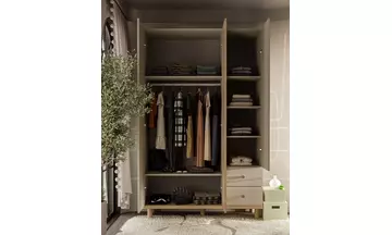 MEYA Genç ve Çocuk Odası Takımı