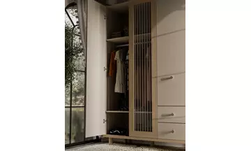 MEYA Genç ve Çocuk Odası Takımı