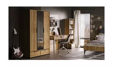 COLİA Genç ve Çocuk Odası Takımı