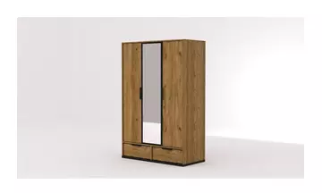 COLİA Genç ve Çocuk Odası Takımı