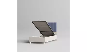 COLİA AY Genç ve Çocuk Odası Takımı