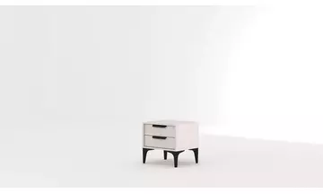 COLİA AY Genç ve Çocuk Odası Takımı