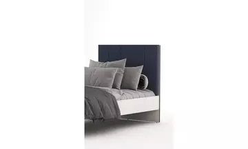 COLİA AY Genç ve Çocuk Odası Takımı