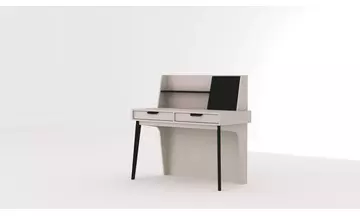 COLİA AY Genç ve Çocuk Odası Takımı