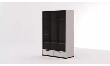 COLİA AY Genç ve Çocuk Odası Takımı