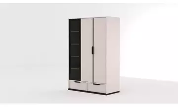 COLİA AY Genç ve Çocuk Odası Takımı