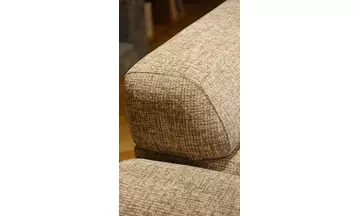 LUCİA Köşe Takımı