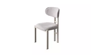 SMART Yemek Odası Takımı