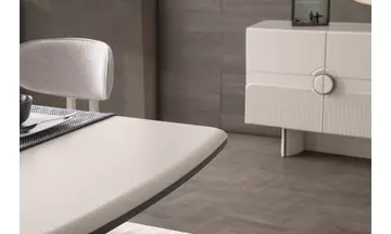 SMART Yemek Odası Takımı