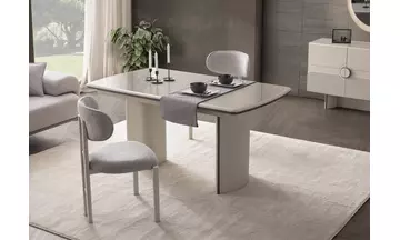 SMART Yemek Odası Takımı