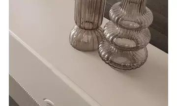 SMART Yemek Odası Takımı