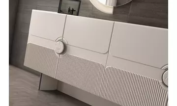 SMART Yemek Odası Takımı