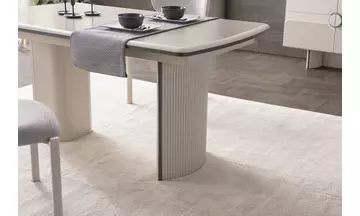 SMART Yemek Odası Takımı