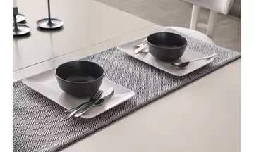 SMART Yemek Odası Takımı