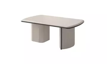 SMART Yemek Odası Takımı