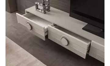 SMART Duvar Tv Ünitesi