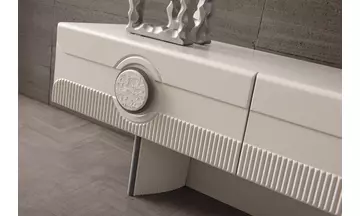 SMART Duvar Tv Ünitesi