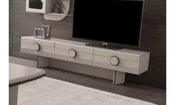 SMART Duvar Tv Ünitesi