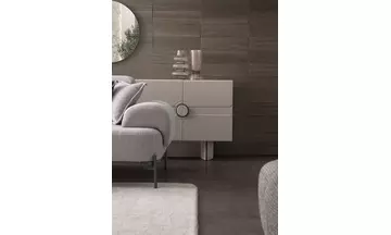 SMART Koltuk Takımı