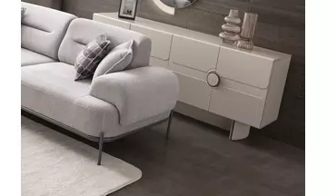 SMART Koltuk Takımı