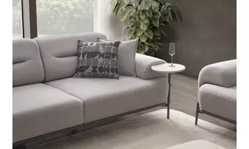 SMART Koltuk Takımı