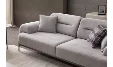 SMART Koltuk Takımı