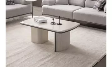 SMART Koltuk Takımı