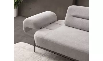 SMART Koltuk Takımı