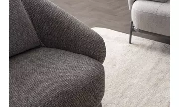 SMART Koltuk Takımı