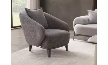 SMART Koltuk Takımı