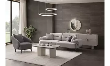 SMART Koltuk Takımı