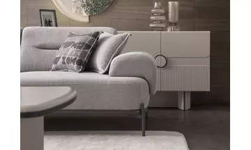 SMART Koltuk Takımı