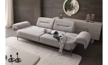 SMART Koltuk Takımı