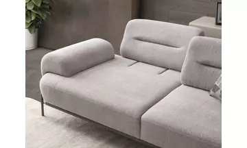 SMART Koltuk Takımı
