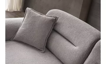 SMART Koltuk Takımı