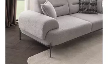 SMART Koltuk Takımı