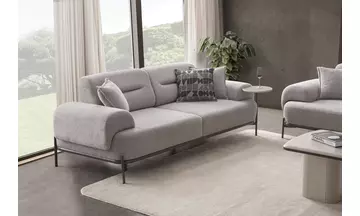 SMART Koltuk Takımı