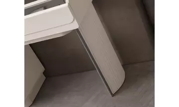 SMART Yatak Odası Takımı