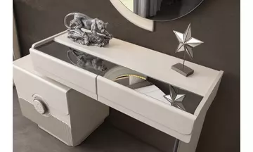 SMART Yatak Odası Takımı