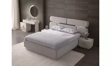 SMART Yatak Odası Takımı