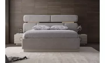 SMART Yatak Odası Takımı