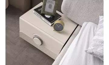 SMART Yatak Odası Takımı