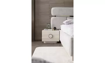 SMART Yatak Odası Takımı