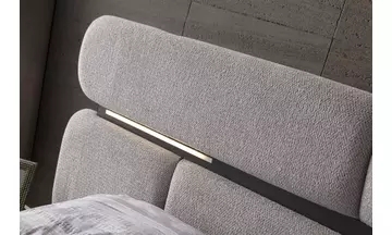 SMART Yatak Odası Takımı