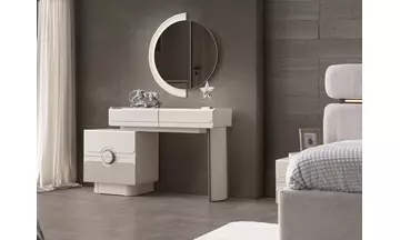 SMART Yatak Odası Takımı
