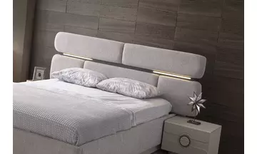 SMART Yatak Odası Takımı