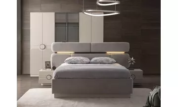 SMART Yatak Odası Takımı